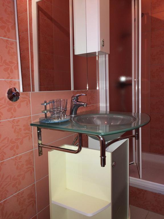 Studio Kairos Трогир Стая снимка