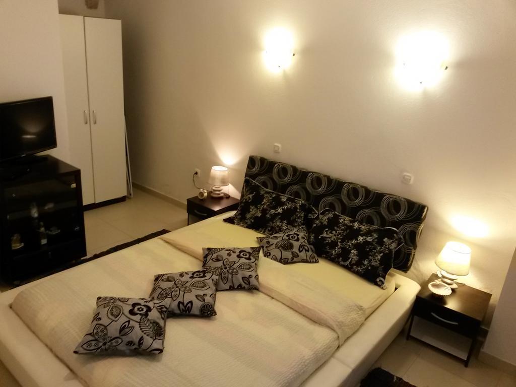 Studio Kairos Трогир Екстериор снимка